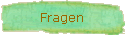 Fragen
