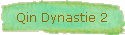 Qin Dynastie 2