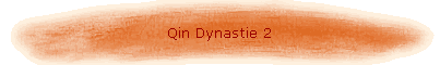 Qin Dynastie 2