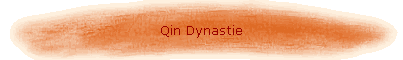 Qin Dynastie