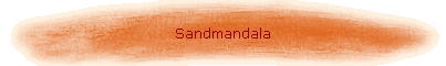 Sandmandala