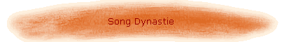 Song Dynastie